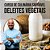 Curso de Culinária Saudável - Deleites Vegetais - Imagem 1