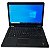 Notebook usado, Dell Latitude E7440, i5-4310, 2.00-2.60GHz, 8GB, SSD 120GB, 14" Full HD, sem bateria, Windows 10 Pro! - Imagem 4