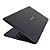 Notebook Seminovo, Asus X543N, Intel Celeron N3350 1.10GHz, 4GB, 15.6" LED, HD 500GB, WIN10, Bateria perfeita + Teclado alfanumérico! - Imagem 7