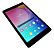 Tablet Samsung Galaxy Tab A SM-T295 8" 32GB Android 11 4G Wi-Fi - Faz e recebe ligações! - Imagem 6