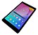 Tablet Samsung Galaxy Tab A SM-T295 8" 32GB Android 11 4G Wi-Fi - Faz e recebe ligações! - Imagem 8