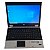 Notebook Usado, HP EliteBook 8440P, Intel Core i5-M520, 2.40GHz, 4GB, HD320GB, 14", Leitor cd/dvd, Win10, Bateria não segura carga! - Imagem 4