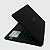 Notebook Seminovo, Multilaser Ultra UB230, Intel Celeron N4020 1.10GHz, 4GB, 14.1" HD - Antirreflexo, SSD de 120GB , Win11, Bateria perfeita! - Imagem 7