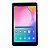 Tablet Samsung Galaxy Tab A SM-T295 8" 32GB Android 11 4G Wi-Fi - Faz e recebe ligações! - Imagem 3