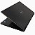 Notebook usado, Dell Vostro 5470, Core i5-4210U, 1.70-2.40GHz, 4GB, HD500GB, 14", Bateria perfeita, Win10 + 2GB Dedicado NVIDIA! - Imagem 7