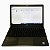Notebook usado, Dell Vostro 5470, Core i5-4210U, 1.70-2.40GHz, 4GB, HD500GB, 14", Bateria perfeita, Win10 + 2GB Dedicado NVIDIA! - Imagem 4