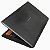 Notebook usado, Positivo Stilo XRi2950, Intel Celeron Dual Core N2808, 1.58GHz, 4GB, SSD 128GB, 14", Bateria boa, Win10 Home! - Imagem 7