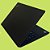 Notebook Seminovo, Lenovo E480, i5-8250u, 8Ger 1.60-180GHz, 8GB, 500GB, 14", Bateria perfeita, Leitor biométrico! - Imagem 6