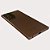 Samsung Galaxy Note20 Ultra 5G Dual SIM 256GB bronze místico 12GB RAM, Android 12, Excelente! - Imagem 9