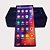 Samsung Galaxy Note20 Ultra 5G Dual SIM 256GB bronze místico 12GB RAM, Android 12, Excelente! - Imagem 4