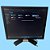 Monitor Dell LCD E177FPC 17" VGA - 1280x1024 - Ler descrição - Imagem 2