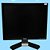 Monitor Dell LCD E177FPC 17" VGA - 1280x1024 - Ler descrição - Imagem 4