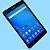 Tablet Samsung Galaxy Tab A6, SM-285M, 8GB, 7" HD, Wi-Fi, Android 5.1.1 - Imagem 7