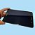 Tablet Samsung Galaxy Tab A6, SM-285M, 8GB, 7" HD, Wi-Fi, Android 5.1.1 - Imagem 2