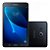 Tablet Samsung Galaxy Tab A6, SM-285M, 8GB, 7" HD, Wi-Fi, Android 5.1.1 - Imagem 1