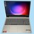 Notebook Lenovo ideapad 330s, AMD Ryzen 5 2500U - Vender Lenovo ideapad 330s - Imagem 6