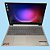 Notebook Lenovo ideapad 330s, AMD Ryzen 5 2500U - Vender Lenovo ideapad 330s - Imagem 2