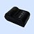 Mini Impressora Portátil Bluetooth Térmica Android - Imagem 5