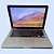 Macbook Pro A1278, Core i5, 2.40GHz, 8GB, SSD240GB, Leitor CD/DVD, Teclado retroiluminado, MacOS High Sierra 10.13! - Imagem 4