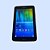 Tablet Samsung Galaxy Tab E, SM-T113NU, 8GB, 7', Wi-Fi, Android 4.4.4 - Imagem 4
