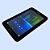 Tablet Samsung Galaxy Tab E, SM-T113NU, 8GB, 7', Wi-Fi, Android 4.4.4 - Imagem 3