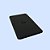 Tablet Barato Positivo Twist Tab T770c 7 32gb Android 8 - Imagem 5