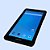 Tablet Barato Positivo Twist Tab T770c 7 32gb Android 8 - Imagem 4