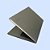 Notebook Seminovo, Lenovo Ideapad 330, Core i3-7020U, 2.30GHz, 4GB, SSD 240 GB, 15.6" Full HD, Win11, Bateria Perfeita! - Imagem 7