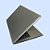 Notebook Seminovo, Lenovo Ideapad 330, Core i3-7020U, 2.30GHz, 4GB, SSD 240 GB, 15.6" Full HD, Win11, Bateria Perfeita! - Imagem 6