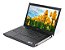 Notebook Usado, Dell Vostro 3500, Intel Core i5-M460, 2.53GHz, 4GB, HD 500GB, 15.6" HD, Win10, Bateria boa! - Imagem 1