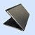 Notebook Usado, Dell Vostro 3500, Intel Core i5-M460, 2.53GHz, 4GB, HD 500GB, 15.6" HD, Win10, Bateria boa! - Imagem 7