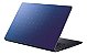 Notebook Seminovo, Asus Vivobook E410M, Intel Celeron N4020, 1.10GHz, 4GB, SSD64GB, 14" Full HD, Win11, Bateria Perfeita! - Imagem 3