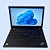 Notebook Seminovo, Lenovo ThinkPad T470, Intel Core i5-7300U, 8GB, SSD de 256GB, 14", Win11 Pro, Bateria Perfeita! - Imagem 5
