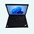 Notebook Seminovo, Lenovo ThinkPad T480, Intel Core i5-8350U, 8Geração, 8GB, SSD256GB, 14" FHD, Antirreflexo, Bateria 2:30 à 3 horas fora tomada, Win11! - Imagem 7
