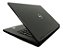 Notebook Seminovo Dell Latitude 5480, i5-6300U, 2.40-2.50GHz, 8GB RAM, SSD256GB, 14" HD Antirreflexo, Win11 Pro, Teclado retroiluminado, Bateria não segura carga! - Imagem 7