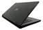 Notebook Seminovo Dell Latitude 5480, i5-6300U, 2.40-2.50GHz, 8GB RAM, SSD256GB, 14" HD Antirreflexo, Win11 Pro, Teclado retroiluminado, Bateria não segura carga! - Imagem 6