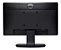 Monitor Dell E1912HC, 19" Polegadas LED - Resolução HD 1366x768 - VGA - Imagem 4