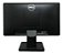 Monitor Dell E1914HC, 19" Polegadas LED - Resolução HD 1366x768 - VGA - Imagem 4