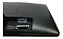 Monitor Dell E1914HC, 19" Polegadas LED - Resolução HD 1366x768 - VGA - Imagem 6