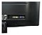 Monitor Philips 196V3L, 19" Polegadas - Resolução HD 1366x768 – VGA, DVI - Imagem 7