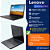 Notebook Seminovo, Lenovo ThinkPad T470, Intel Core i5-7300U, 7Ger, 2.60-2.71GHz, 8GB, SSD256GB, 14" HD, Bateria 40 minutos, Win11! - Imagem 2