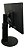 Monitor LG Flatron 22MP55, 21.5'' Polegadas - Resolução FHD 1920x1080 - VGA HDMI - Imagem 4