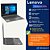 Notebook Seminovo, Lenovo Ideapad S145, Core i5-8265U 1.60-1.80GHz, 8GB, SSD256GB, 2GB NVIDIA, 15.6" HD, Bateria boa, Win11! - Imagem 2
