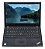 Notebook Seminovo, Lenovo ThinkPad T470, Intel Core i5-7300U, 7Geração, 8GB, SSD256GB, 14" HD, Antirreflexo, Win11 Pro - Imagem 1