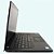 Notebook Seminovo, Lenovo ThinkPad T470, Intel Core i5-7300U, 7Geração, 8GB, SSD256GB, 14" HD, Antirreflexo, Win11 Pro - Imagem 5