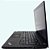 Notebook Seminovo, Lenovo ThinkPad T470, Intel Core i5-7300U, 7Geração, 8GB, SSD256GB, 14" HD, Antirreflexo, Win11 Pro - Imagem 6
