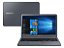 Notebook Usado, Samsung NP350X, Intel Core i5-8250U, 1.60-1.80GHz, 8GB, SSD128GB, 15.6" HD, Bateria boa, Win11! - Imagem 1