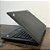 Notebook Usado, Lenovo Thinkpad E431, Intel Core i3-3110M, 2.40GHz, 8GB, 500GB, 14" HD, Bateria não Segura, Win 11! - Imagem 6
