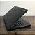 Notebook Usado, Lenovo Thinkpad E431, Intel Core i3-3110M, 2.40GHz, 8GB, 500GB, 14" HD, Bateria não Segura, Win 11! - Imagem 5
