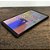 Tablet Samsung Galaxy Tab A7 Lite, SM-T225, 64GB, Tela 8.7", Android 13, Bluetooth, Wi-Fi + 4G Aceita CHIP! - Imagem 3